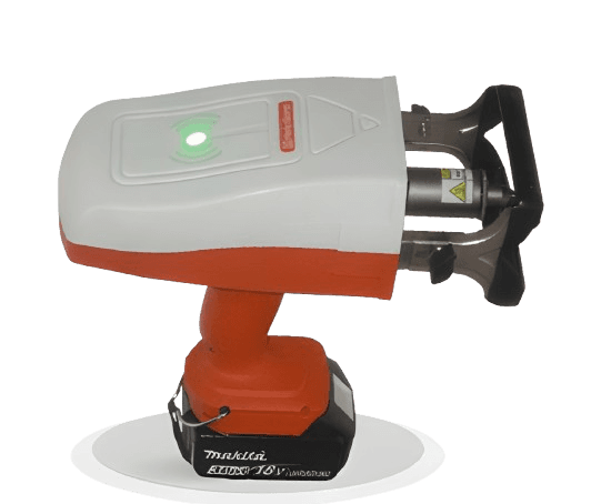 Screenshot_2026-04-29_074222_Nero_AI_Image_Upscaler_Photo_Face-removebg-preview