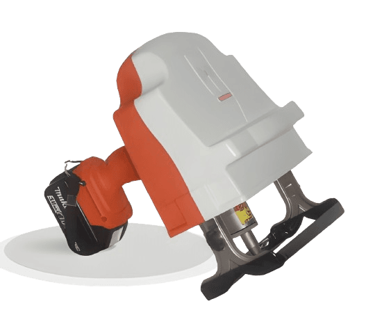 Screenshot_2026-04-29_080554_Nero_AI_Image_Upscaler_Photo_Face-removebg-preview