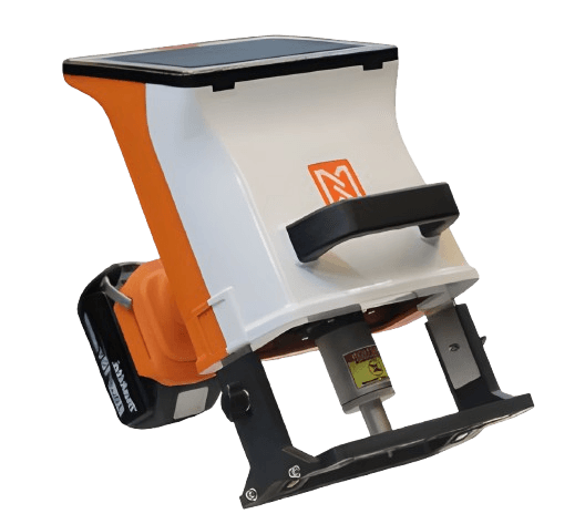 Screenshot_2026-04-29_080848_Nero_AI_Image_Upscaler_Photo_Face-removebg-preview