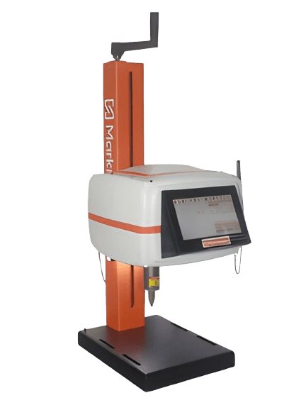 Screenshot_2026-04-29_084649_Nero_AI_Image_Upscaler_Photo_Face-removebg-preview