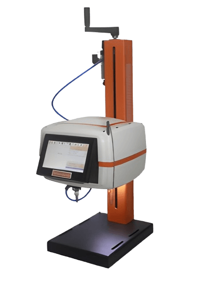 Screenshot_2026-04-29_090414_Nero_AI_Image_Upscaler_Photo_Face-removebg-preview