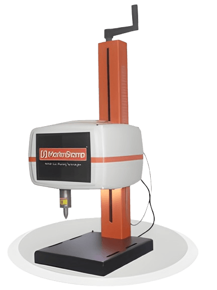 Screenshot_2026-04-29_090823_Nero_AI_Image_Upscaler_Photo_Face-removebg-preview