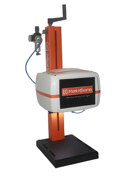 Screenshot_2026-04-29_091231_Nero_AI_Image_Upscaler_Photo_Face-removebg-preview