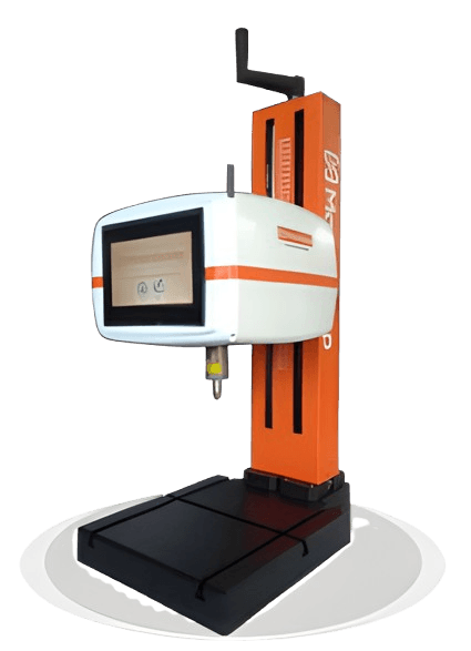 Screenshot_2026-04-29_091552_Nero_AI_Image_Upscaler_Photo_Face-removebg-preview