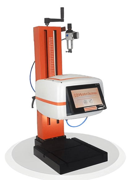 Screenshot_2026-04-29_091804_Nero_AI_Image_Upscaler_Photo_Face-removebg-preview