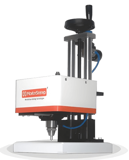 Screenshot_2026-04-29_092136_Nero_AI_Image_Upscaler_Photo_Face-removebg-preview