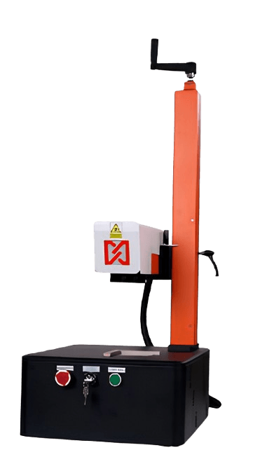 Screenshot_2026-04-29_092903__1_-removebg-preview