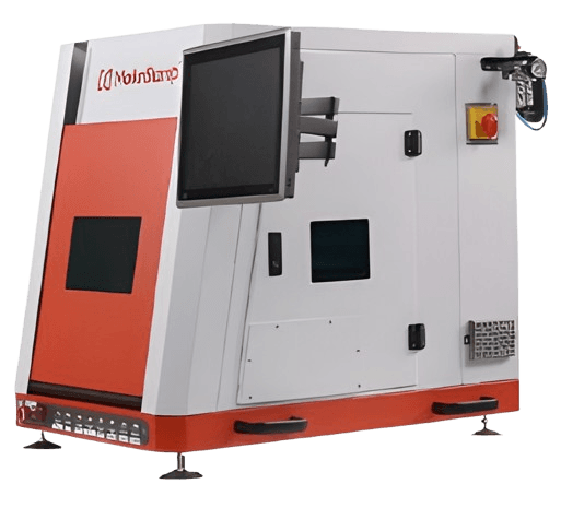 Screenshot_2026-04-29_093742__1_-removebg-preview