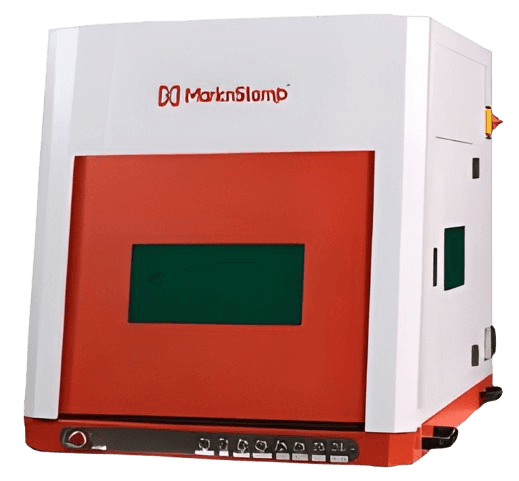 Screenshot_2026-04-29_101730__1_-removebg-preview