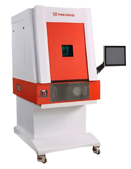 Screenshot_2026-04-29_102204__1_-removebg-preview